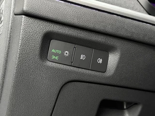 Škoda Octavia – thumbnail 35