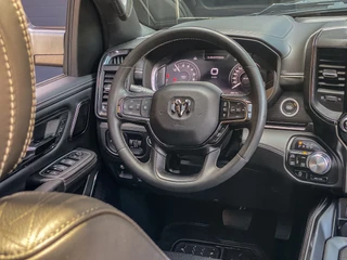 Dodge Ram 1500 – thumbnail 65