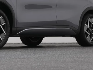 BYD ATTO 3 – thumbnail 37