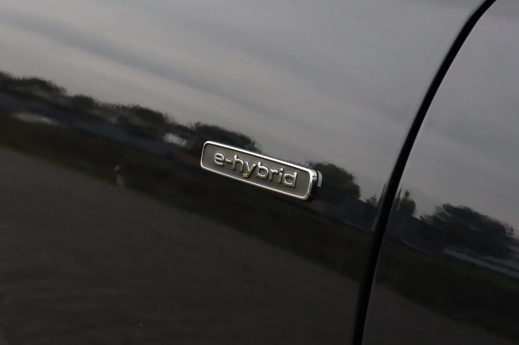 Audi A6 – foto 18