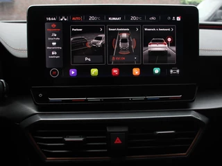 CUPRA Formentor – thumbnail 35