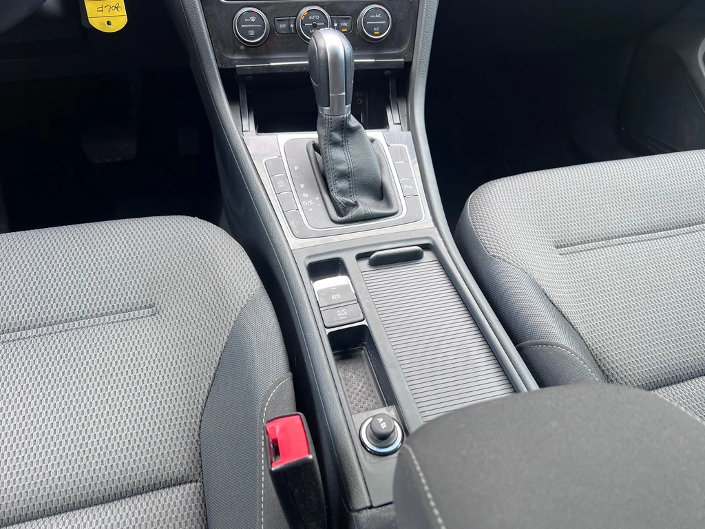 Volkswagen Golf – foto 32