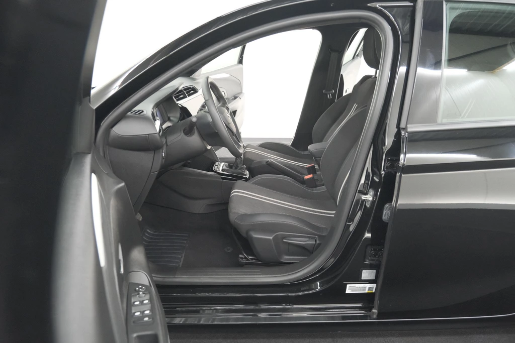 Opel Corsa – foto 35