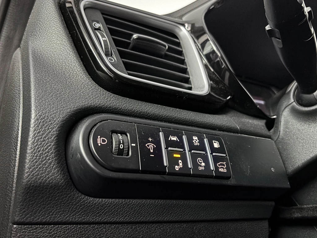 Kia Ceed Sportswagon – foto 31