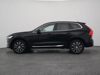 Volvo XC60 – thumbnail 3