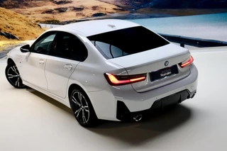 BMW 3 Serie – thumbnail 7