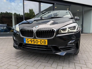 BMW 2 Serie – thumbnail 14