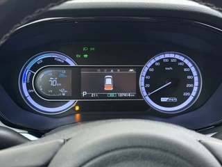 Kia Niro – thumbnail 36