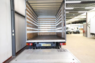 Peugeot Boxer – thumbnail 5