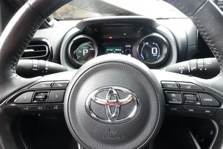 Toyota Yaris – thumbnail 16