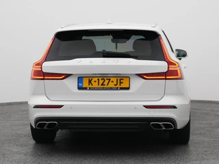 Volvo V60 – thumbnail 8