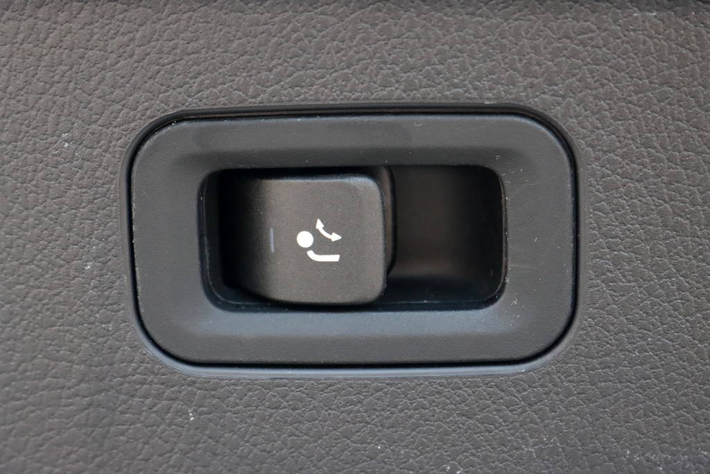 Mercedes-Benz GLE – foto 38