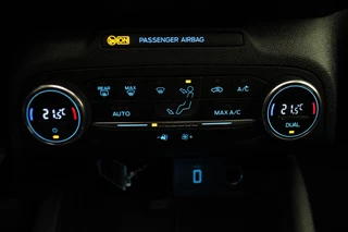 Ford Focus – thumbnail 18