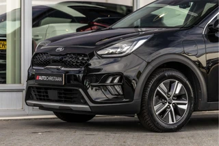 Kia Niro – thumbnail 18