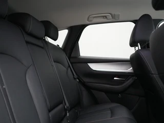 Mazda CX-60 – thumbnail 16