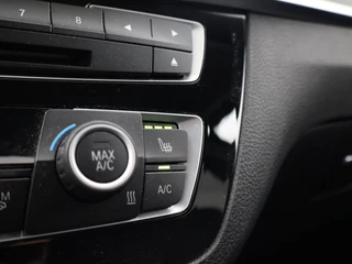 BMW 1 Serie – thumbnail 53