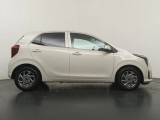 Kia Picanto – thumbnail 9