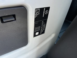 Mercedes-Benz Sprinter – thumbnail 31