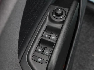 Škoda Enyaq iV – thumbnail 20