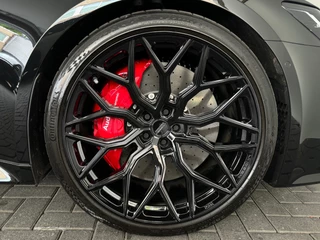 Audi RS7 – thumbnail 13
