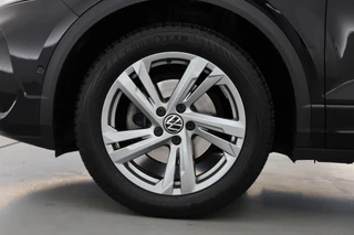 Volkswagen T-Roc – thumbnail 31