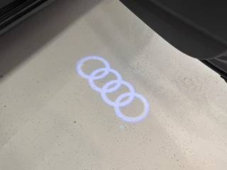 Audi A6 – thumbnail 8