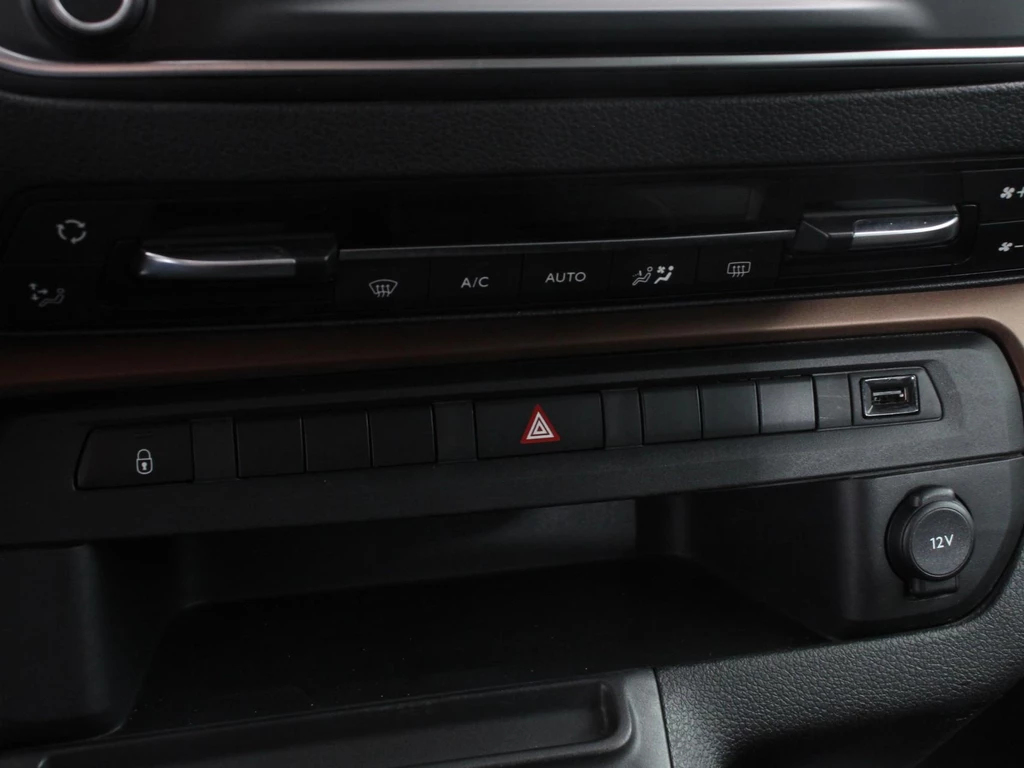 Toyota ProAce – foto 25