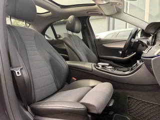 Mercedes-Benz E-Klasse – thumbnail 27
