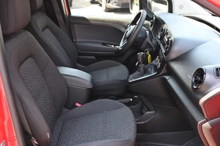 Mercedes-Benz Citan – thumbnail 9