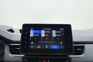 Renault Kangoo – thumbnail 27