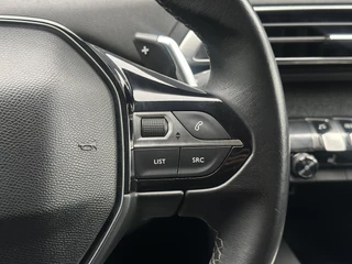Peugeot 3008 – thumbnail 30