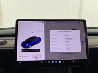Tesla Model 3 – thumbnail 23
