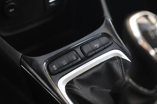 Opel Crossland X – thumbnail 20