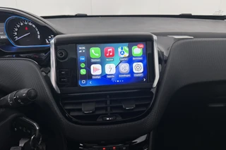 Peugeot 2008 – thumbnail 23
