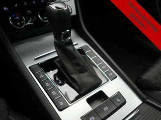 Škoda Superb – thumbnail 33