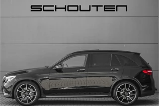 Mercedes-Benz GLC – thumbnail 3