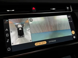 Land Rover Range Rover Evoque – thumbnail 22