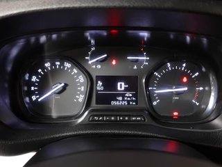 Opel Vivaro – thumbnail 27