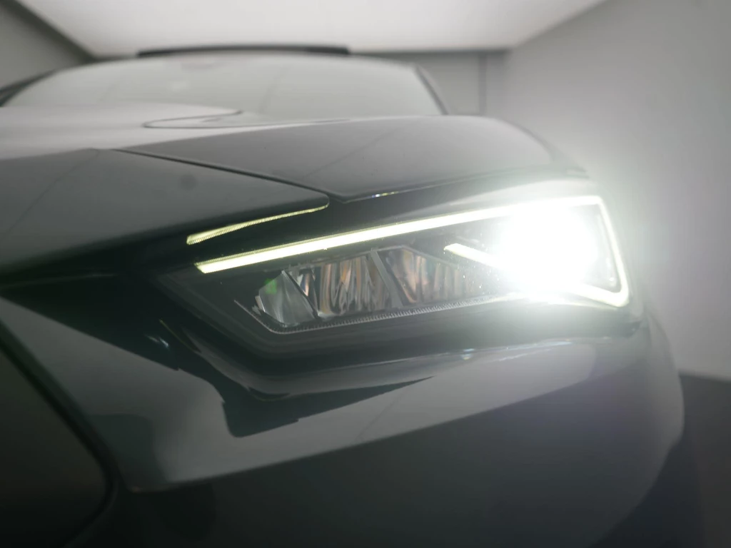 SEAT Tarraco – foto 56