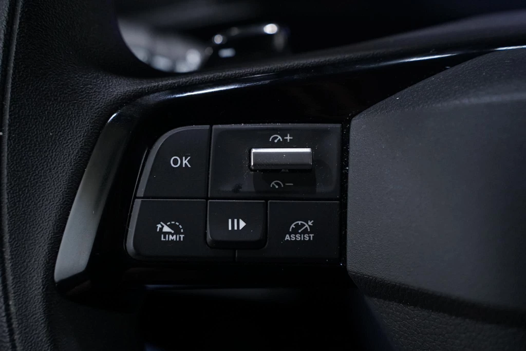 Opel Vivaro – foto 34
