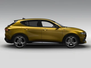 Alfa Romeo Tonale – thumbnail 4