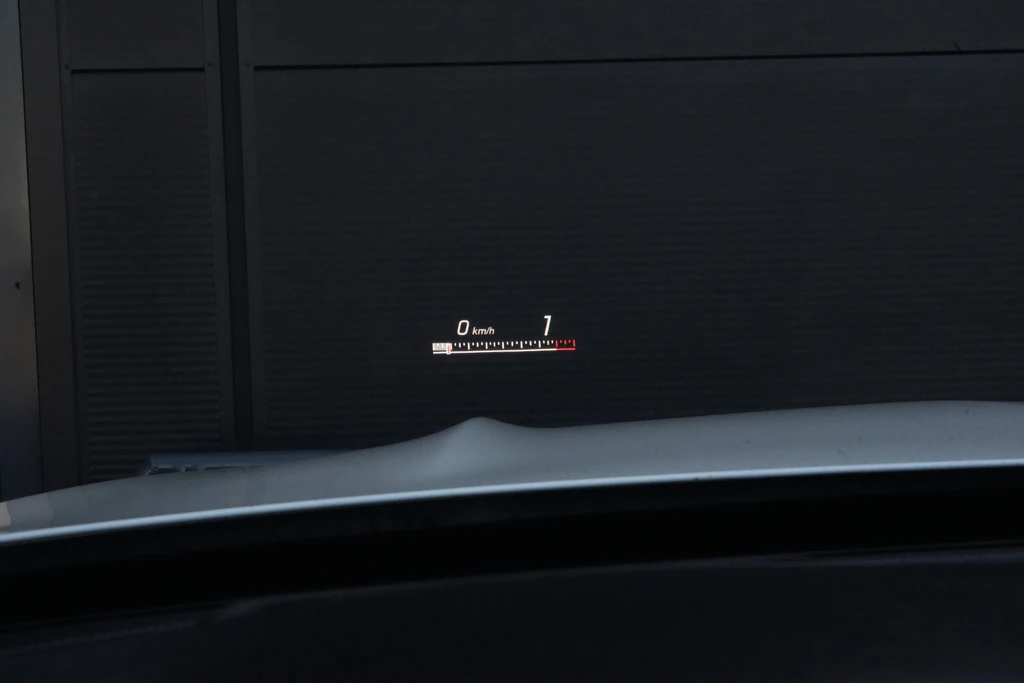 Mercedes-Benz C-Klasse – foto 25