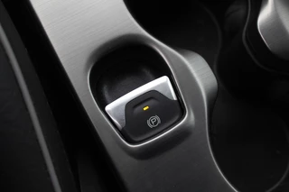 Fiat 500X – thumbnail 26