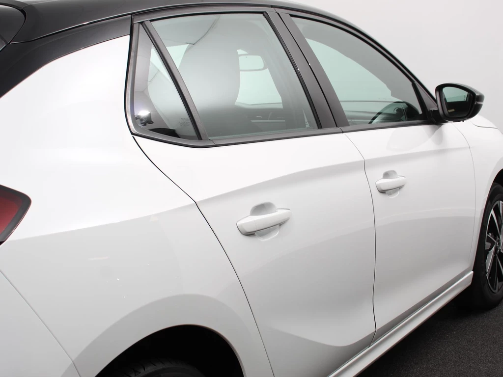 Opel Corsa – foto 26