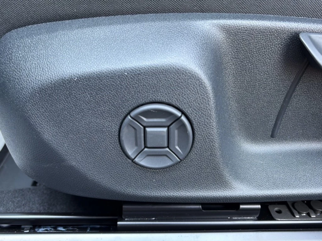 Volkswagen T-Roc – foto 13