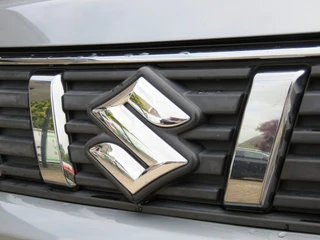Suzuki Vitara – thumbnail 19