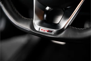 Kia ProCeed – thumbnail 34