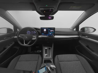 Volkswagen Golf – thumbnail 21