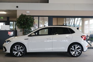 Volkswagen Polo – thumbnail 2