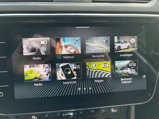 Škoda Superb – thumbnail 12